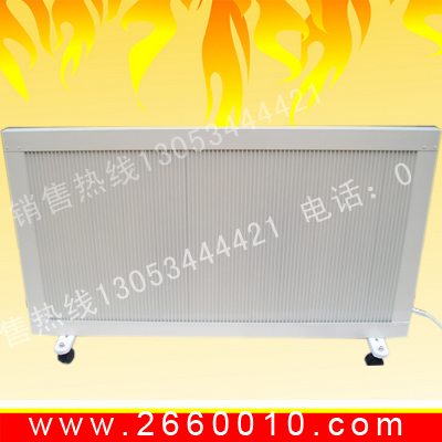 220V电取暖器/电暖器/家用电器/家用电暖器.